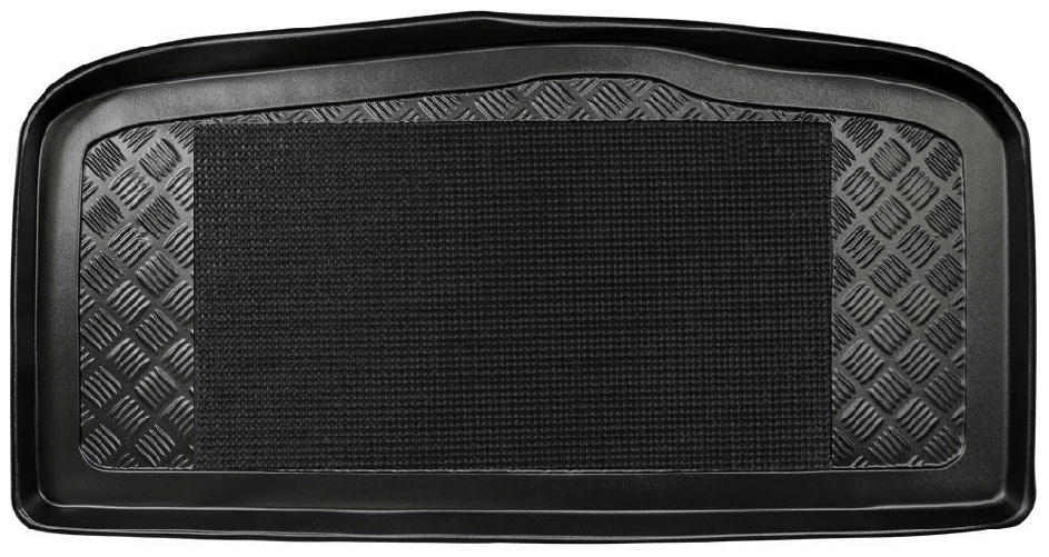 Vasca baule HYUNDAI i10 III 20>