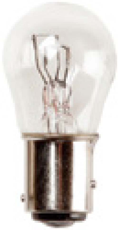 Ring Lampadina Daylight Running 12V 32/4W