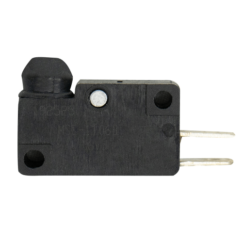JBM INTERRUTTORE PER RIF. 60011