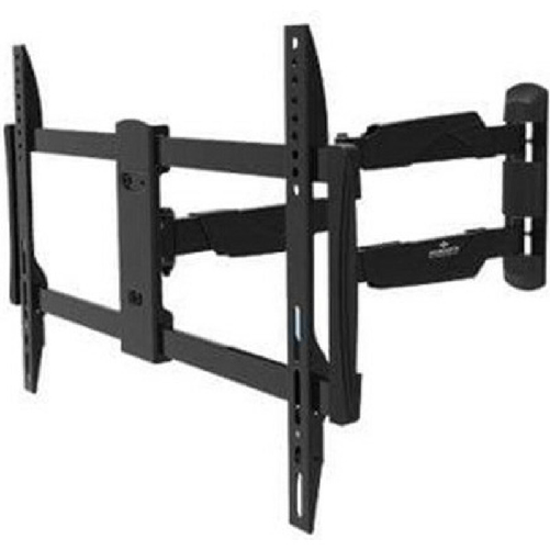 Neomounts Supporto TV Neomounts NM-W460BLACK 32" 60" 30 Kg
