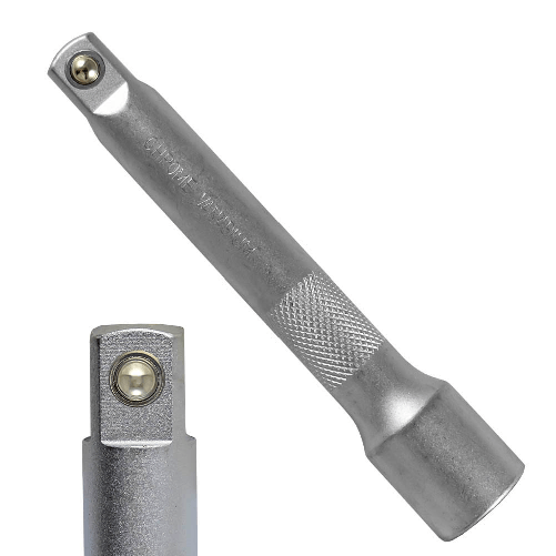 JBM PROLUNGHE DA 1/2” 125MM