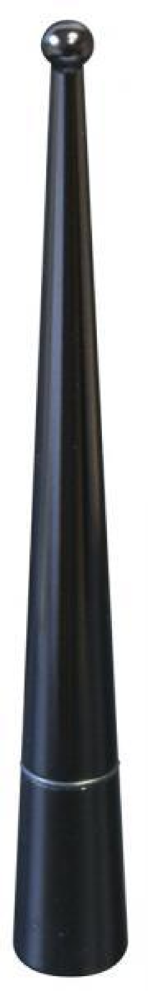 Antenna HighTech 8 nera