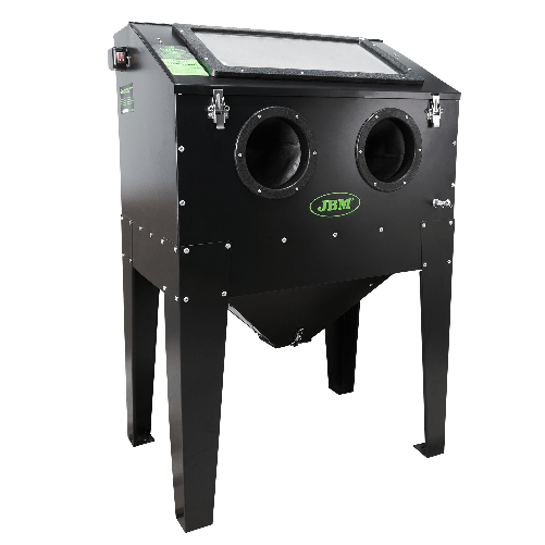 JBM SABBIATRICE 220L