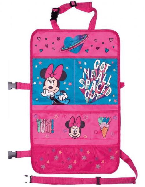 Disney Organizer Minnie