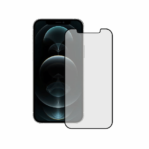 KSIX Proteggi Schermo KSIX iPhone 12 Pro Max iPhone 12 Pro Max Apple