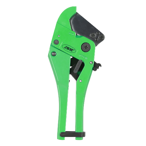 JBM FORBICI TAGLIATUBI 42MM