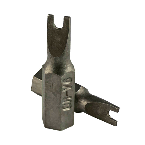 JBM M6 ALLEN PUNTA TENDITORE 10