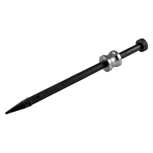 ESTRATTORE RONDELLE DI INIETTORI