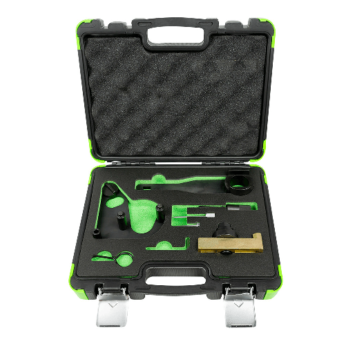 KIT DI BLOCCAGGIO PER MOTORI DIESEL RENAULT/NISSAN/OPEL 1.6, 2.0, 2.3 DCI