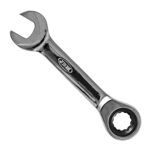 JBM CHIAVI COMBINATI CORTE A CRICCHETTO 13MM