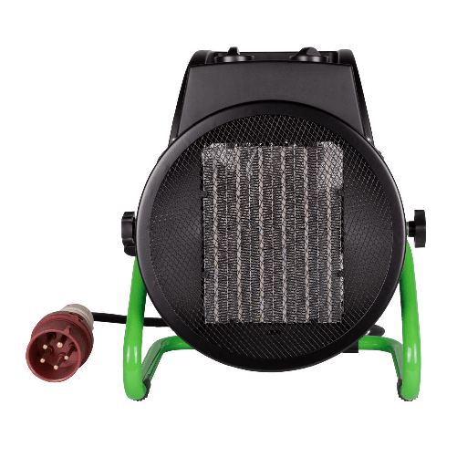 JBM RADIATORE DA 9KW