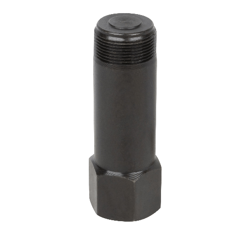 JBM ADATTATORE M20X1,0 10MM PER ESTRATTORE INIETTORE 54186