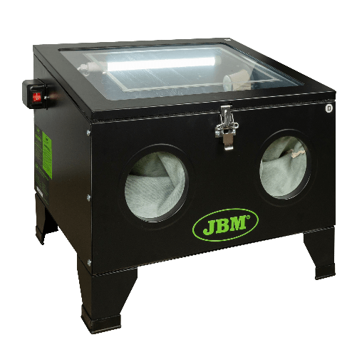 JBM SABBIATRICE 90L