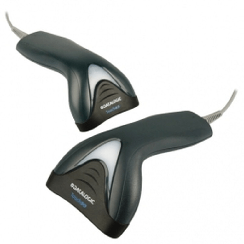 Datalogic Lettore Codici a Barre Datalogic TOUCH 90 LIGHT