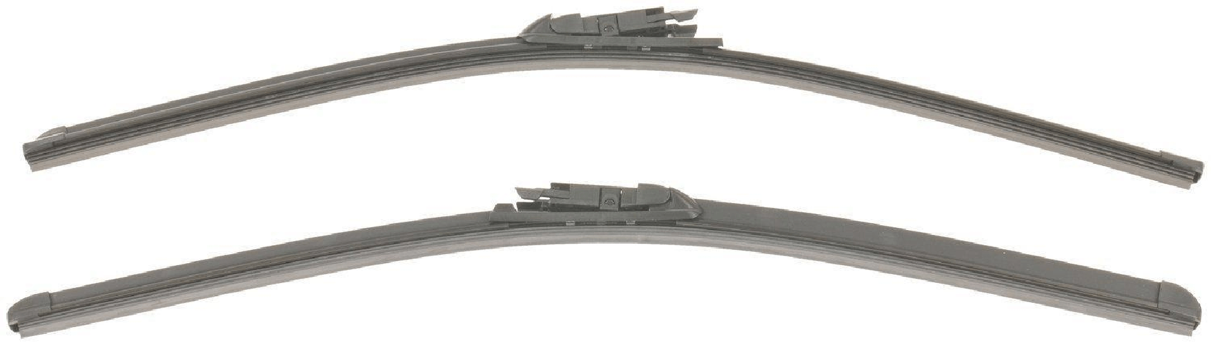 Spazzole tergicristallo Aerotwin A290S
