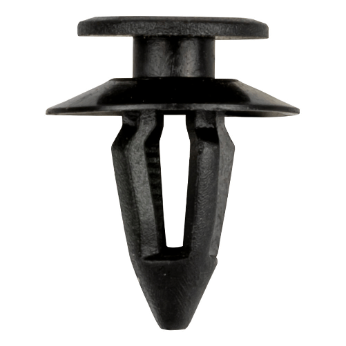 JBM ASSORTIMENTO CLIP DI FISSAGGIO 15 PCS P/52892