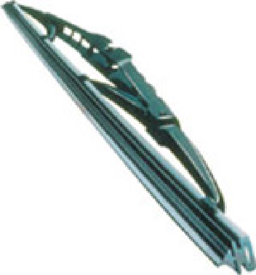 Bosch Spazzola tergicristallo Twin 500