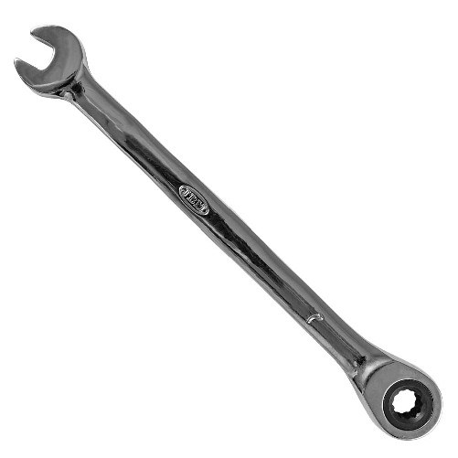 JBM CHIAVI COMBINATI A CRICCHETTO 22MM