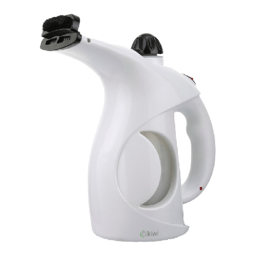 Kiwi Ferro da stiro a vapore verticale Kiwi 900 W