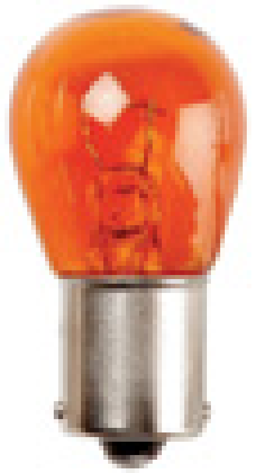 Ring Lampadina 12V 21W PY21W