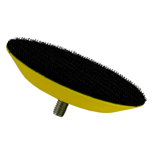 JBM DISCO VELCRO PER ARTICOLO 53576
