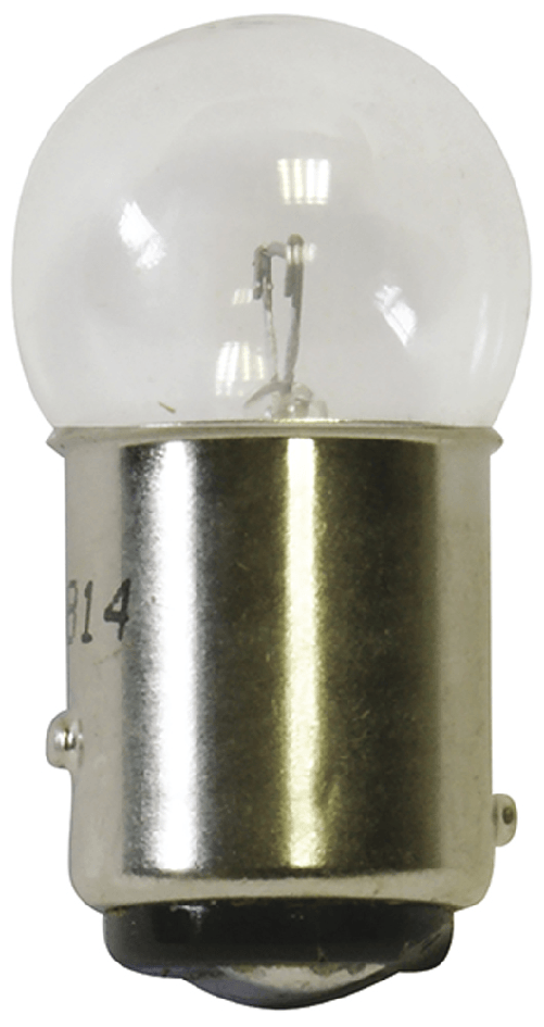 Ring Lampadina 48V 10W