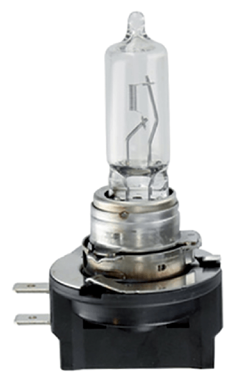 Ring R919 gruppo di luci della macchina Ring Lampadina 12V 65W H9B