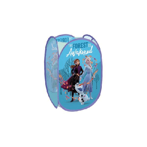 Disney Organizer pop-up Frozen