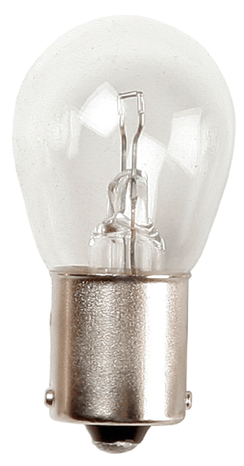 Ring R241 lampadina per auto Ring Lampadina 24V 21W P21W
