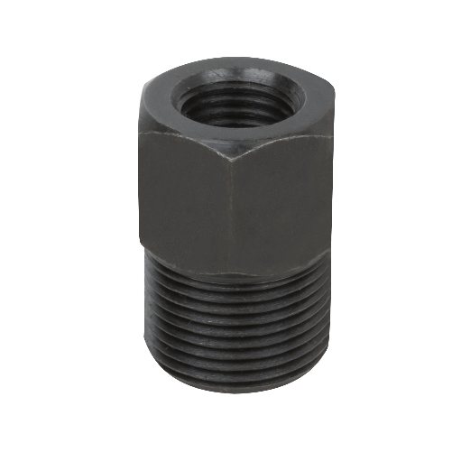 ADATTATORE M22X1,5 15MM PER ESTRATTORE INIETTORI 54186