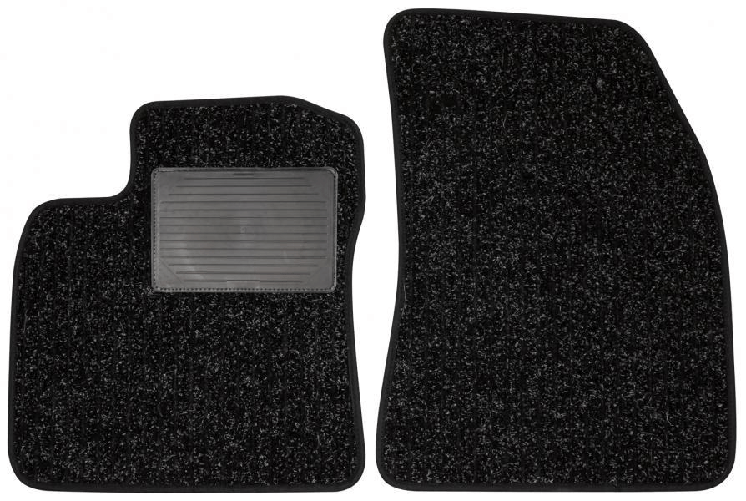 Cora Tappeti moquette FORD Transit Courier 13>23