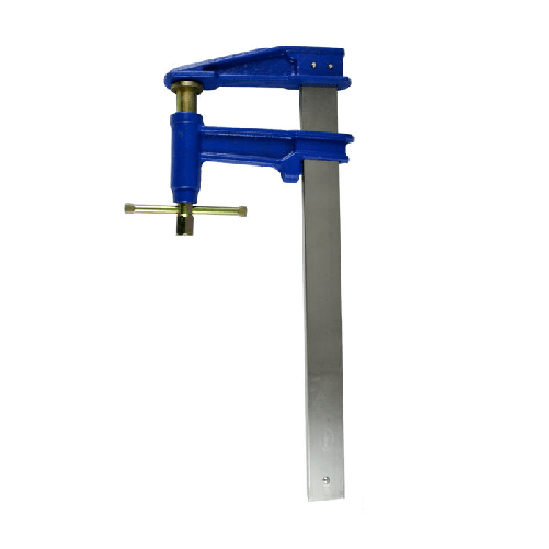 JBM MORSETTO TIPO "FALEGNAME" 90X400MM