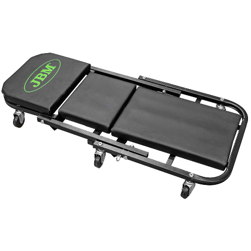 JBM CARRELLO PIEGHEVOLE CONVERTIBILE