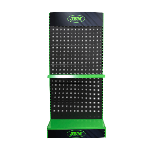 ESPOSITORE DI UTENSILI