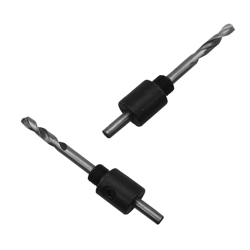JBM ATTACCO PER SEGA CIRCOLARE CON TRAPANO, 14-30 MM