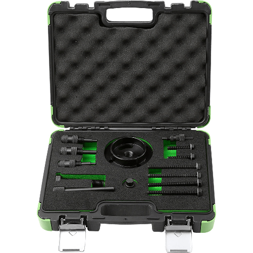 JBM KIT DI ATTREZZI DI REGOLAZIONE CINGHIA DENTATA PER LAND ROVER