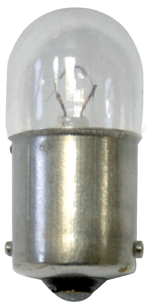 Ring Lampadina 48V 10W