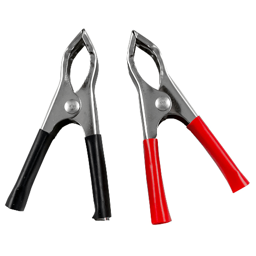 JBM SET DI PINZE ELETTRICHE