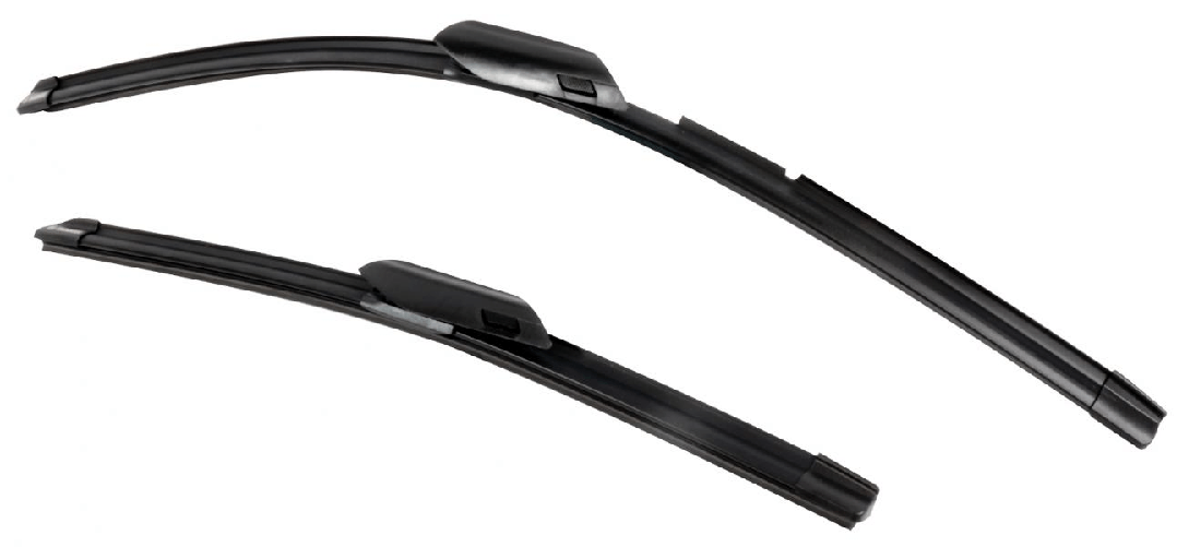 Bosch Spazzole tergicristallo Aerotwin A818S