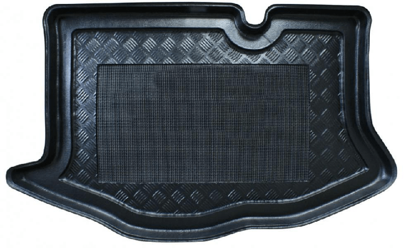 Vasca baule FORD Fiesta 08>17