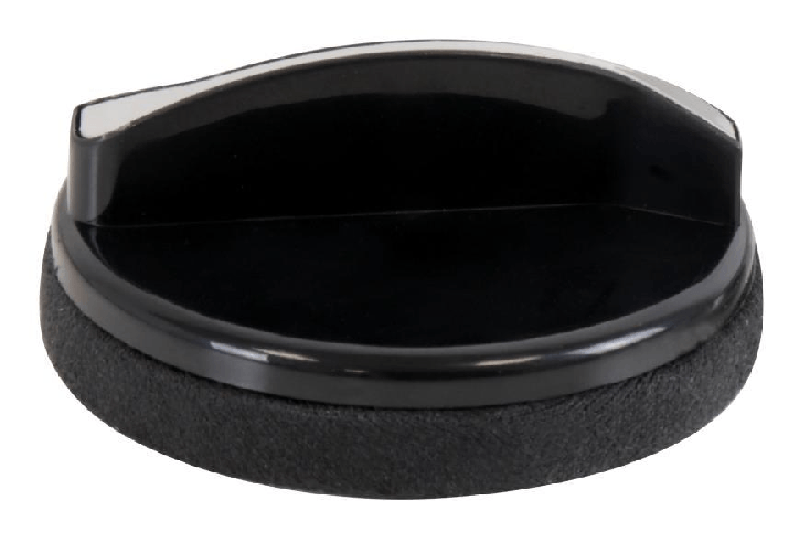 Pulisci schermo in microfibra Happy Screen