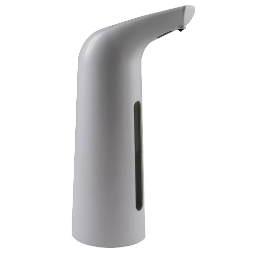 JBM DISPENSER GEL AUTOMATICO - 400ML