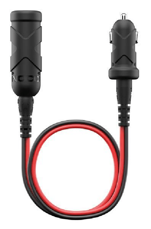 Noco Kit accessori Boost 12V