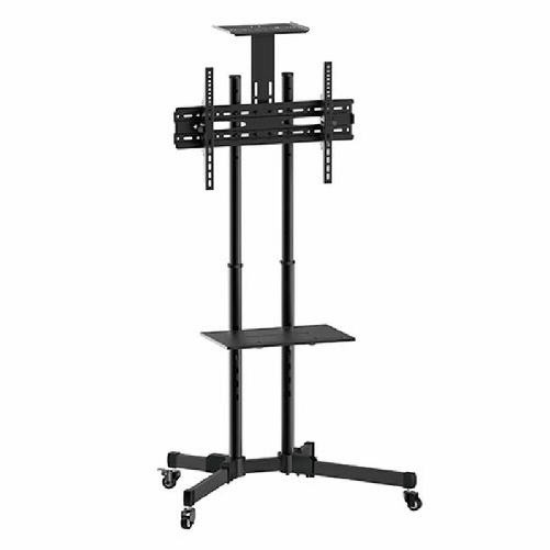 TM Electron Supporto TV TM Electron 37"-70" 50 kg