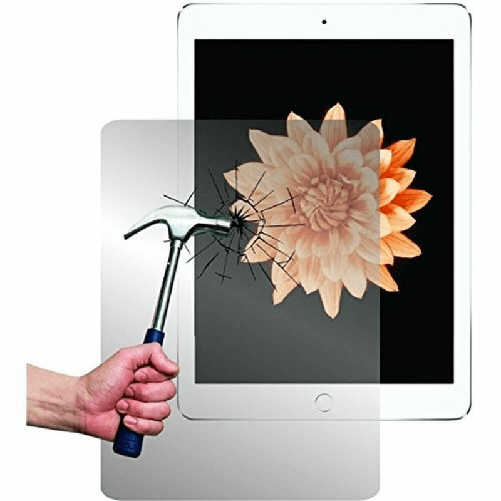 Urban Factory Protettore Schermo per Tablet Urban Factory TGT03UF Apple iPad Pro