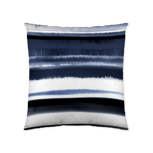 Naturals Fodera per cuscino Naturals Delfos (50 x 50 cm)