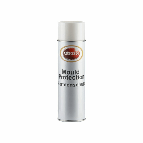 Autosol Anti-umidità Autosol 01 014100 500 ml
