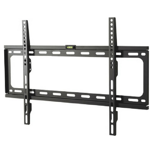 TM Electron Supporto TV TM Electron 32"-65" 35 kg