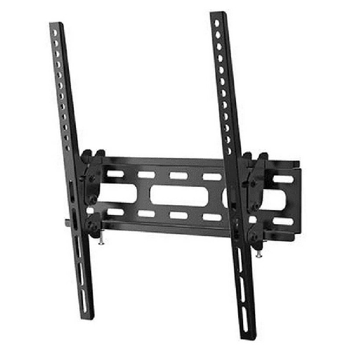 TM Electron Supporto TV TM Electron 26"-50" 30 Kg