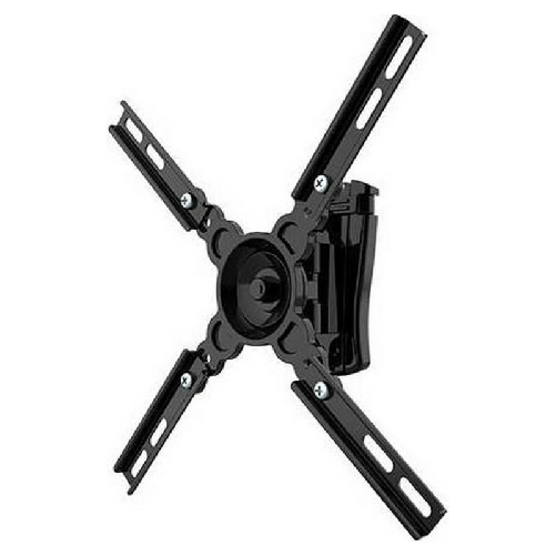 TM Electron Supporto TV TM Electron 15 kg 10"-24"